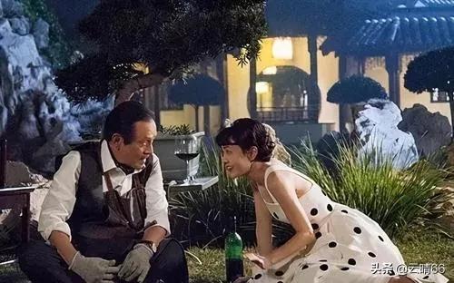 喜宝故事情节及结局,喜宝小说中人物