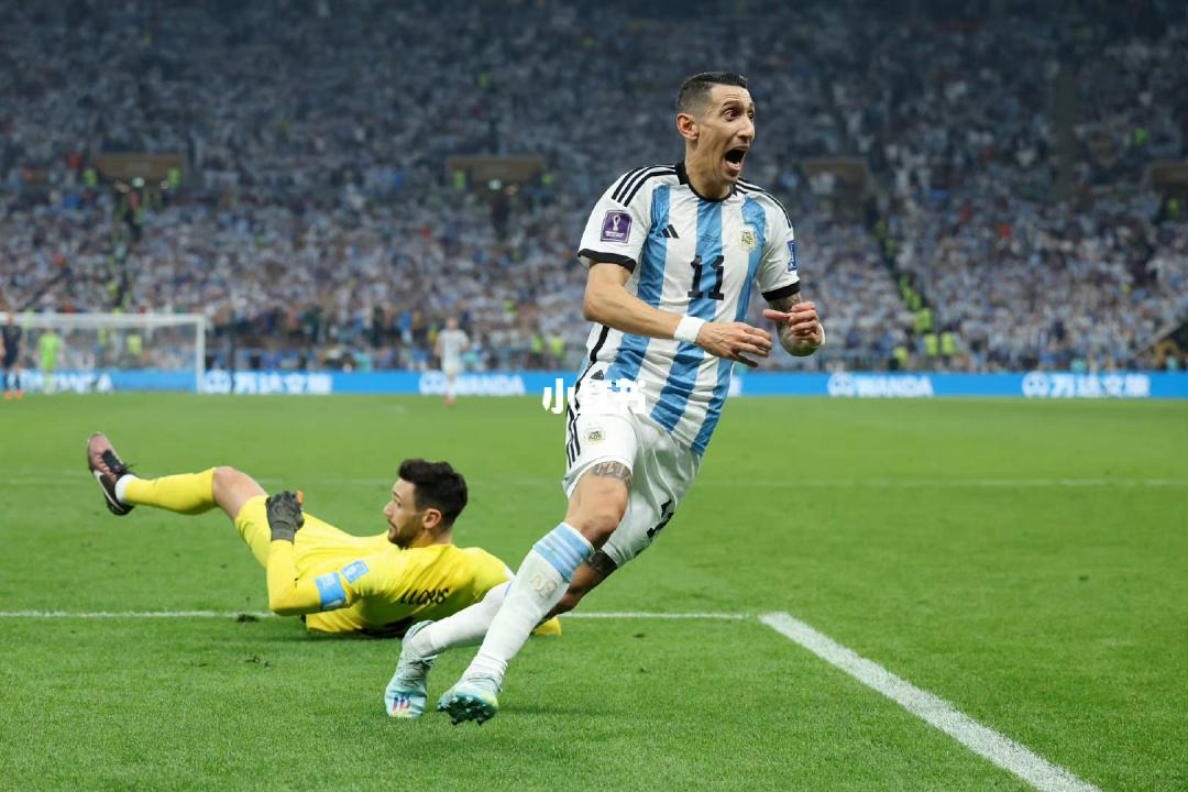 一分钟了解阿根廷足球队,阿根廷足球排名第一的辉煌时刻