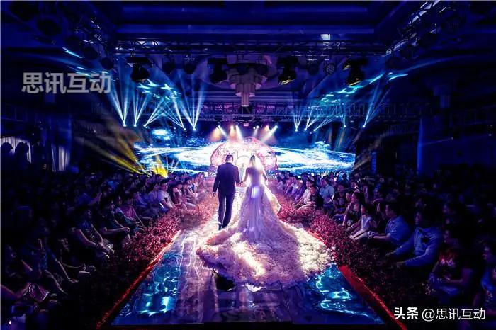 清吧活动营销方案怎么写,清吧促销活动方案