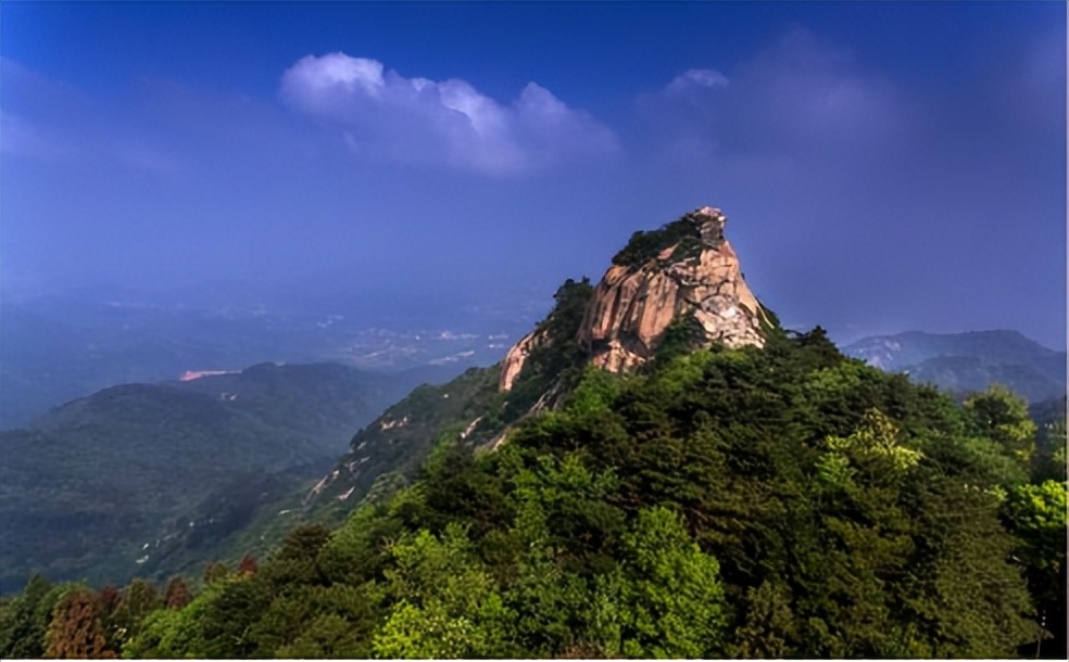 中国最受欢迎的十大端游,中国最受欢迎自驾游318