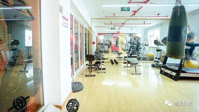 领航第二届获奖名单,荣获引领示范奖