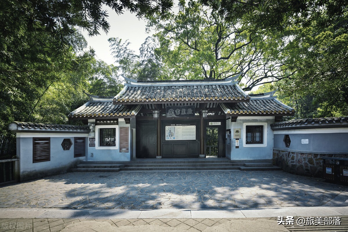 长沙美食街排名榜第一名美食攻略,长沙美食街攻略必去的一条街