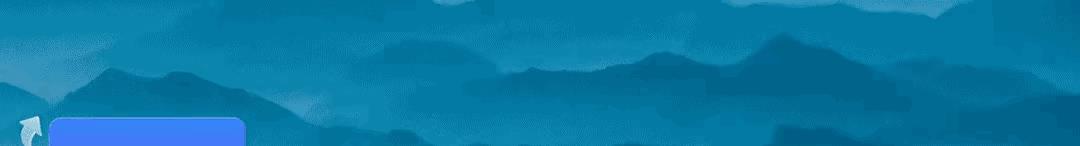 miumiu彩色钻石裤限量版,百万网红miumiu钻石裤