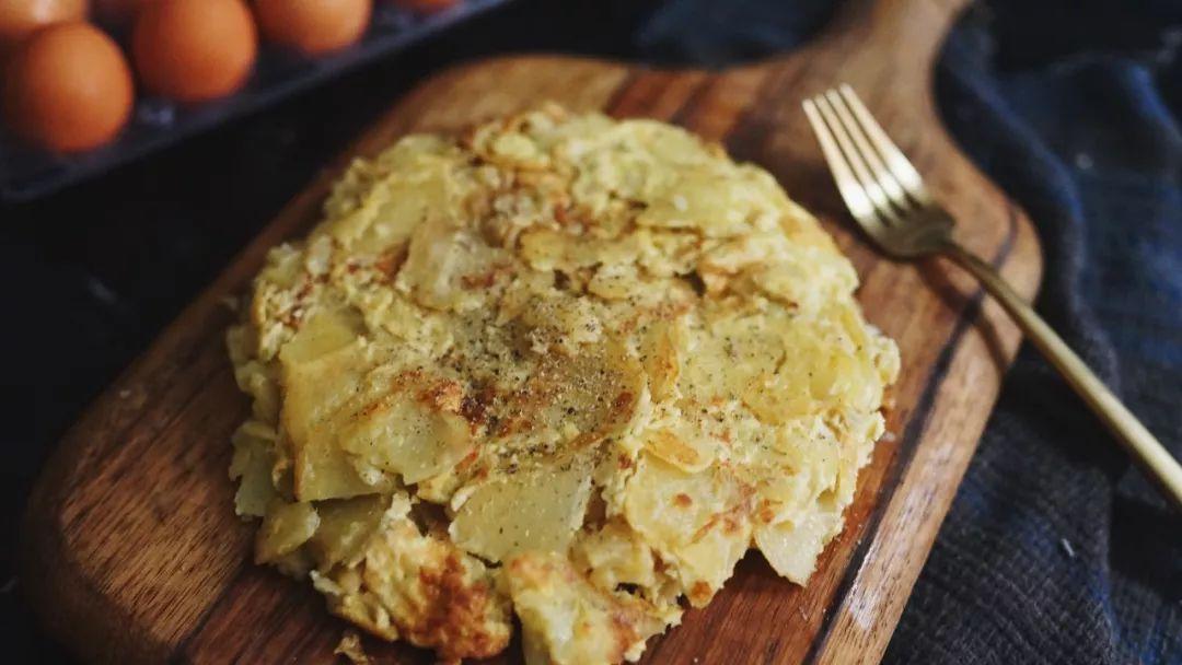 西班牙美食奶酪简介,西班牙旅游美食图片