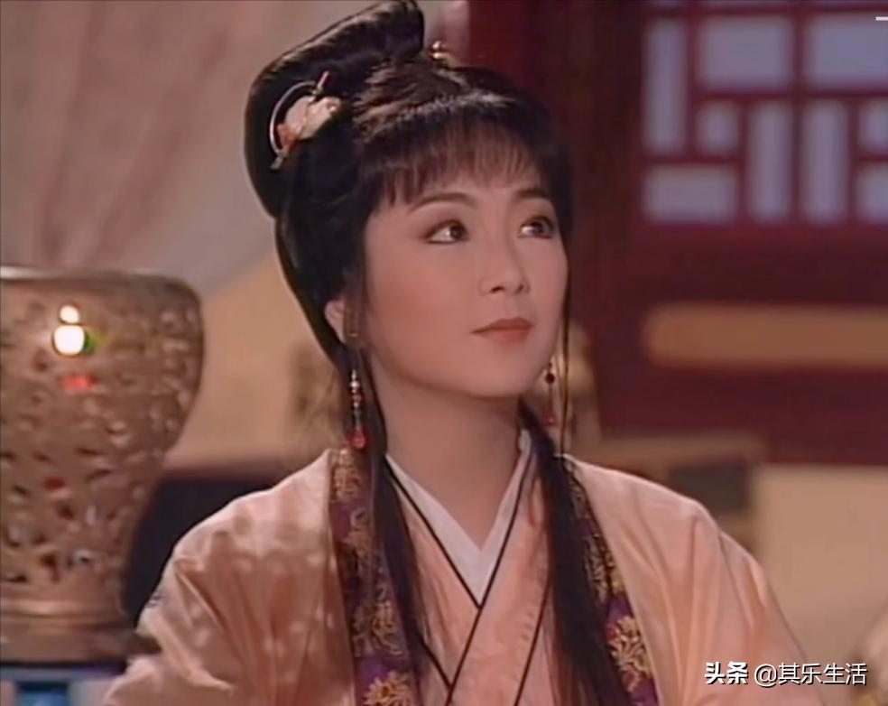 95亚视版包青天故事盘点,亚视95版包青天分集解说