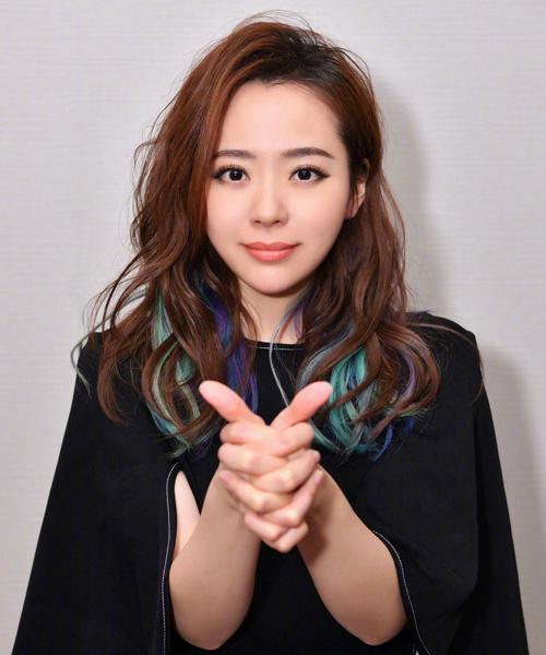 如花的容颜歌曲全集,12位貌美如花的女明星盛世美颜