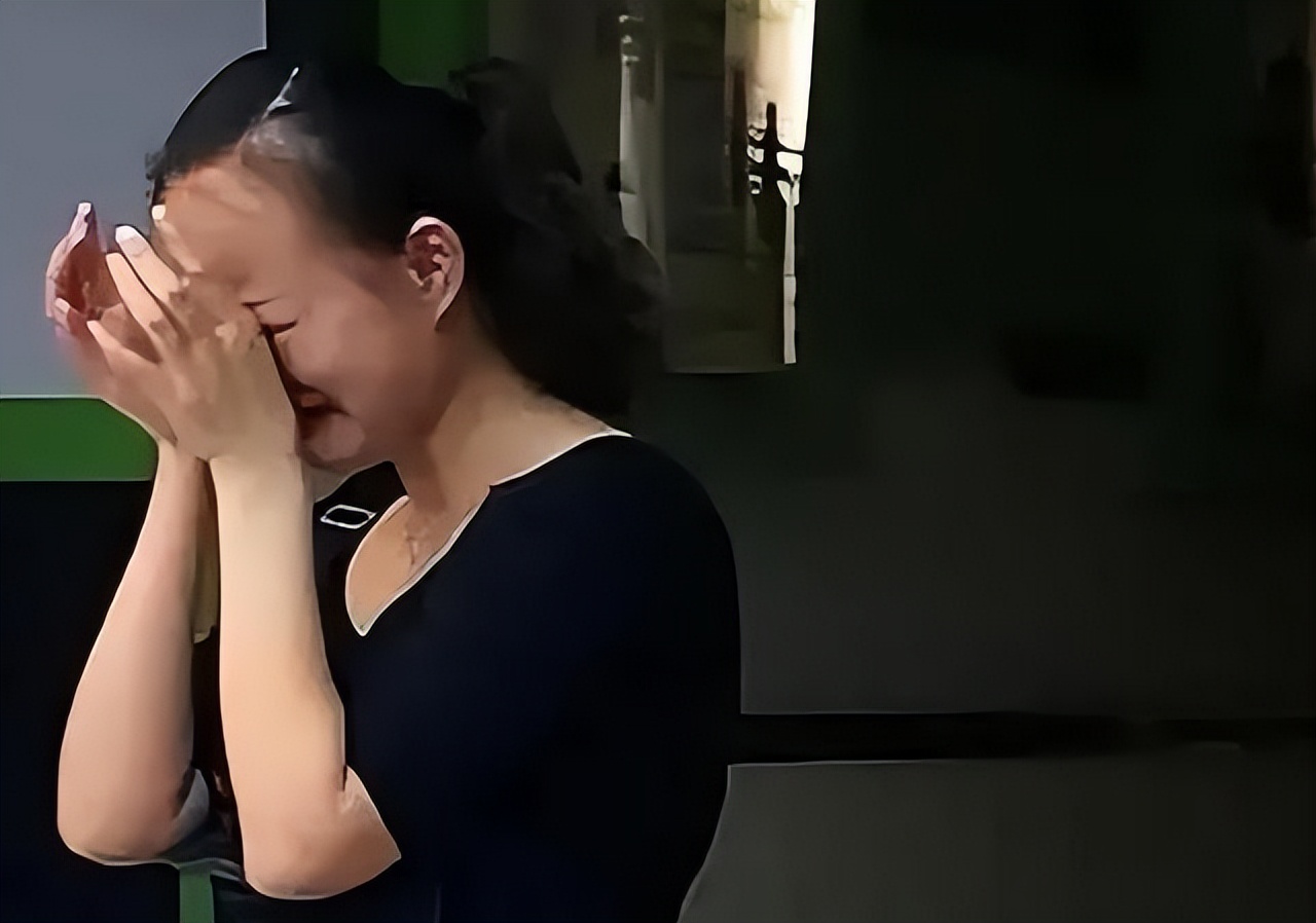 90后杀手被判死刑一脸微笑,90后杀手判死刑