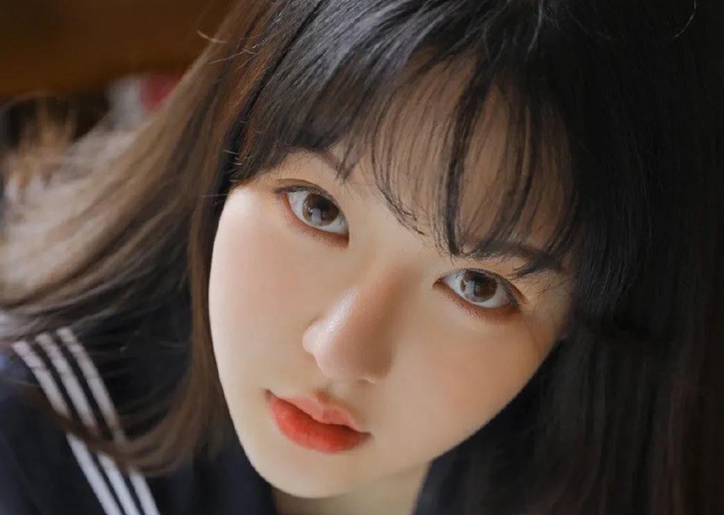 套路女朋友的聊天方式土味情话,跟老婆聊天的情话套路