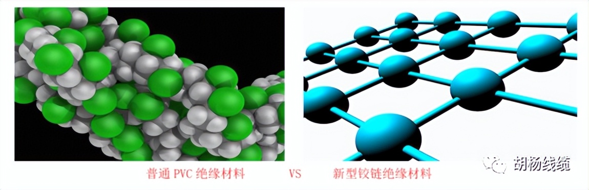 坚守战疫一线尽显责任担当,奋战疫线诠释党员责任担当