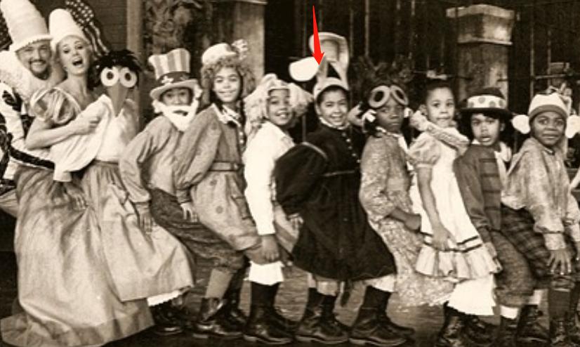 知名名演员离世一路走好,一路走好著名演员在睡梦中离世