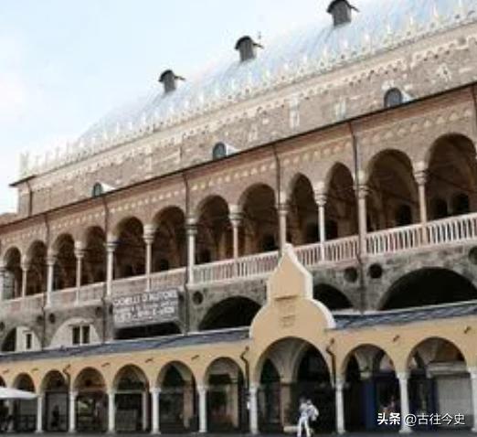 文艺复兴时期欧洲室内装修风格,古希腊式室内设计风格