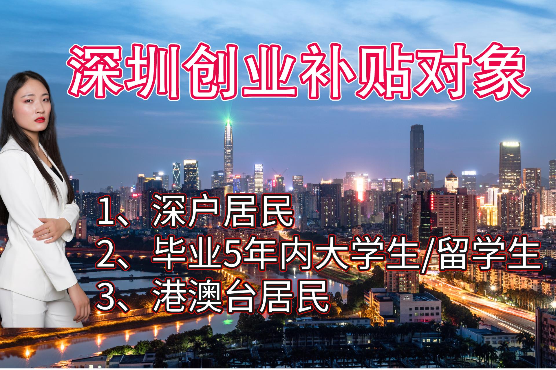 在夕阳行业如何创新创业,在夕阳产业里挣扎还是另辟蹊径
