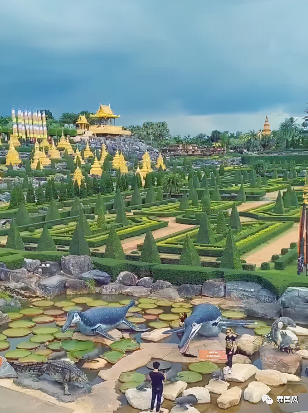 明年三大赚钱行业前景,明年三大赚钱行业项目