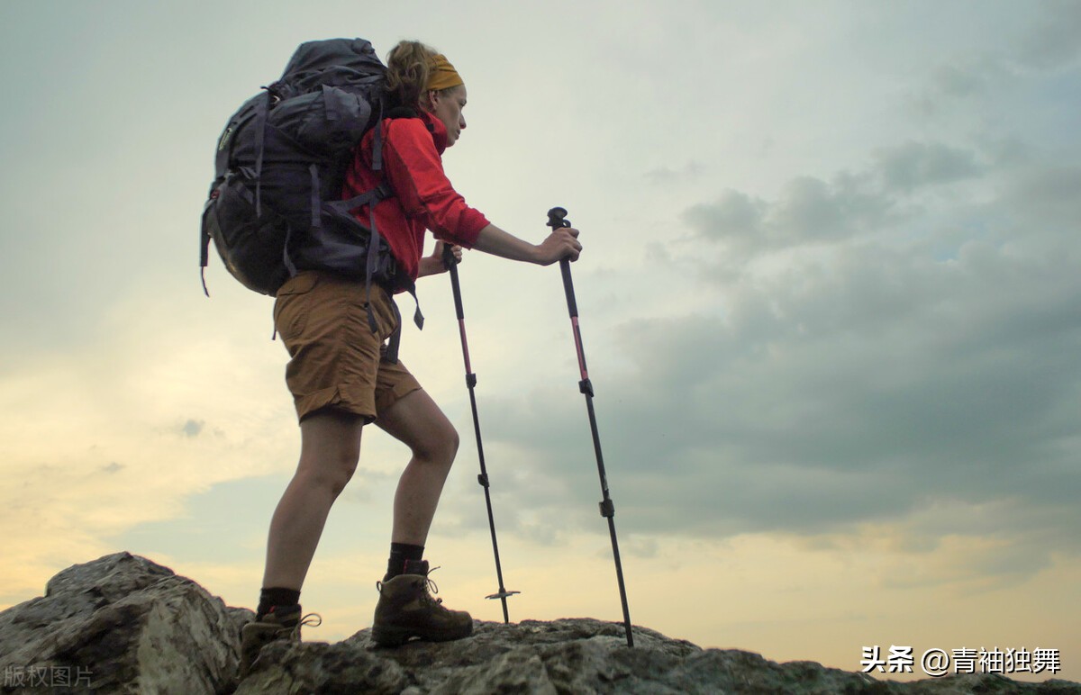 全国各省人均可支配收入排名上海,人均可支配收入前100强城市