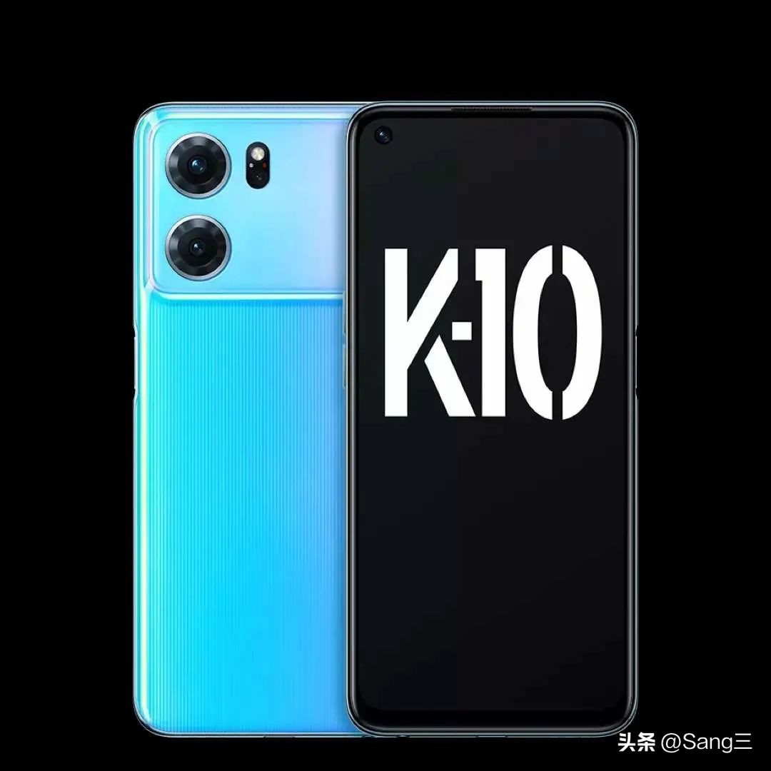 opporeno7对比荣耀x60,opporeno7对比vivos12