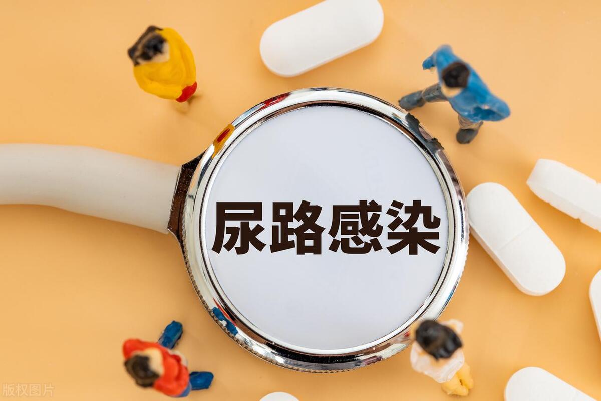 健康无小事养生要重视,忽视健康对于生活的危害