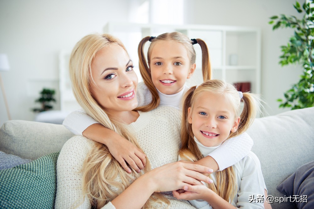 阿里新八大消费人群画像,阿里的消费者群体分类