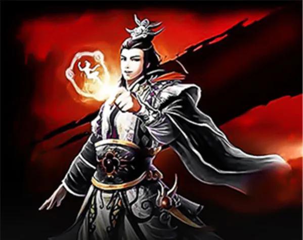 四本时空穿梭科幻无限流小说,4本时空穿梭的小说