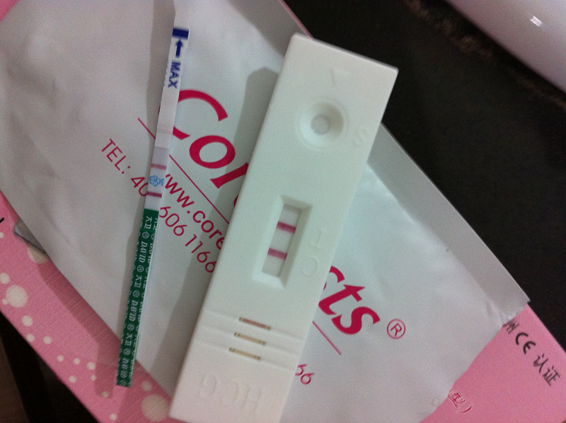 避孕套前面的尖尖有何用？关于避孕套的这些知识，男女都建议了解