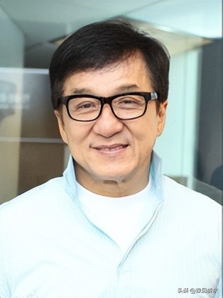 历史上的4月7日发生了什么事,历史上的4月7日诞生过什么诗