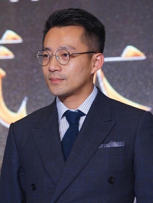 汪小菲到底有多强大,汪小菲如今怎么样了