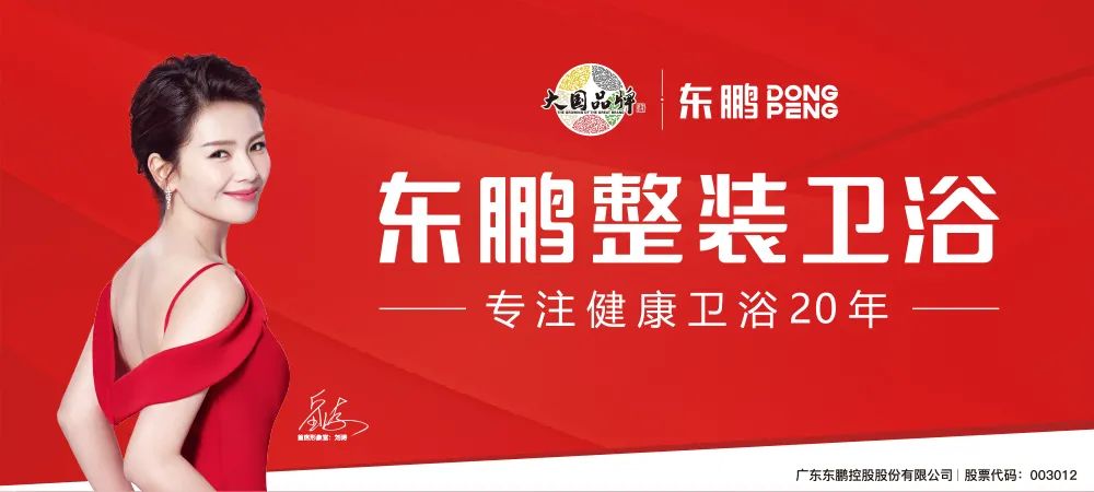 东鹏花洒淋浴器好用吗,东鹏升降淋浴器