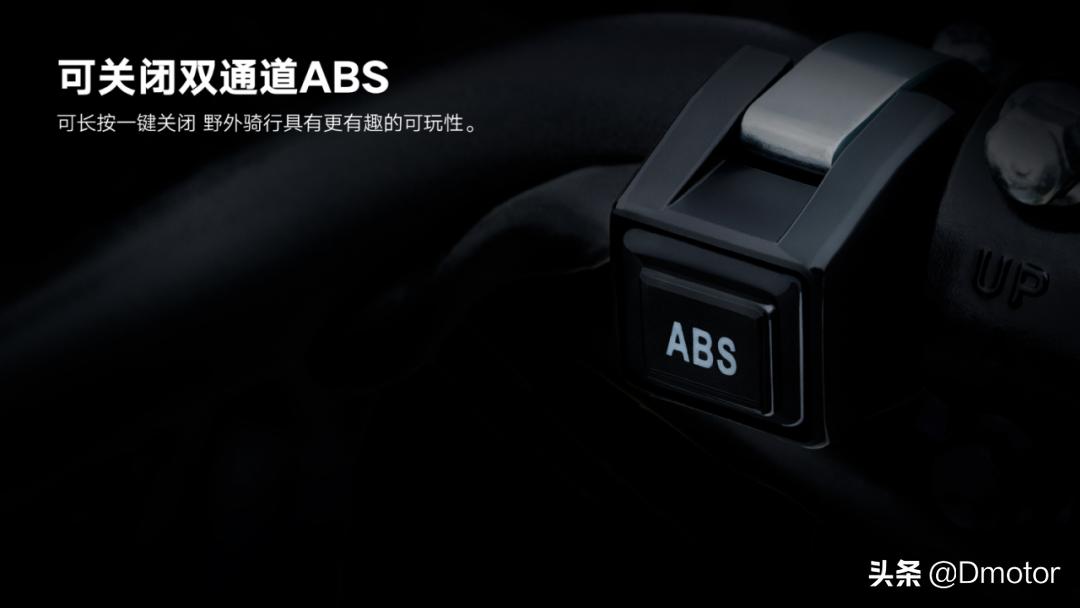 宗申250x越野摩托质量如何,宗申250x越野评测