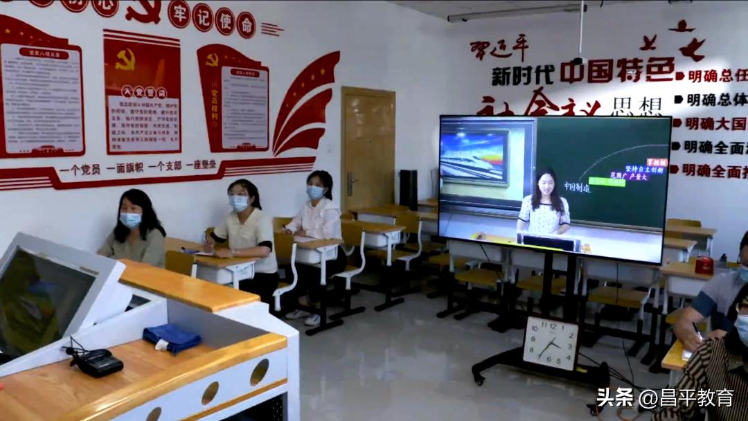 2022关键词归纳大全,2022关键词归纳总结中学生