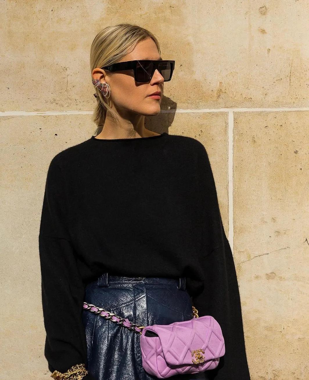 粉红色永远时尚想穿就穿,150-155小个子国风女装减龄粉色