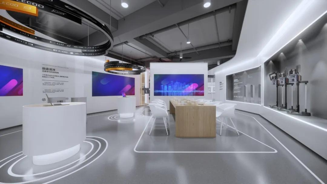 联想来酷线下3c,联想来酷线下发布会