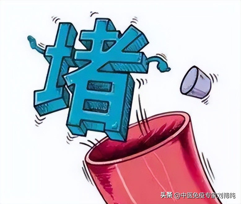 治癌的药能治哪些,治癌该用猛药吗