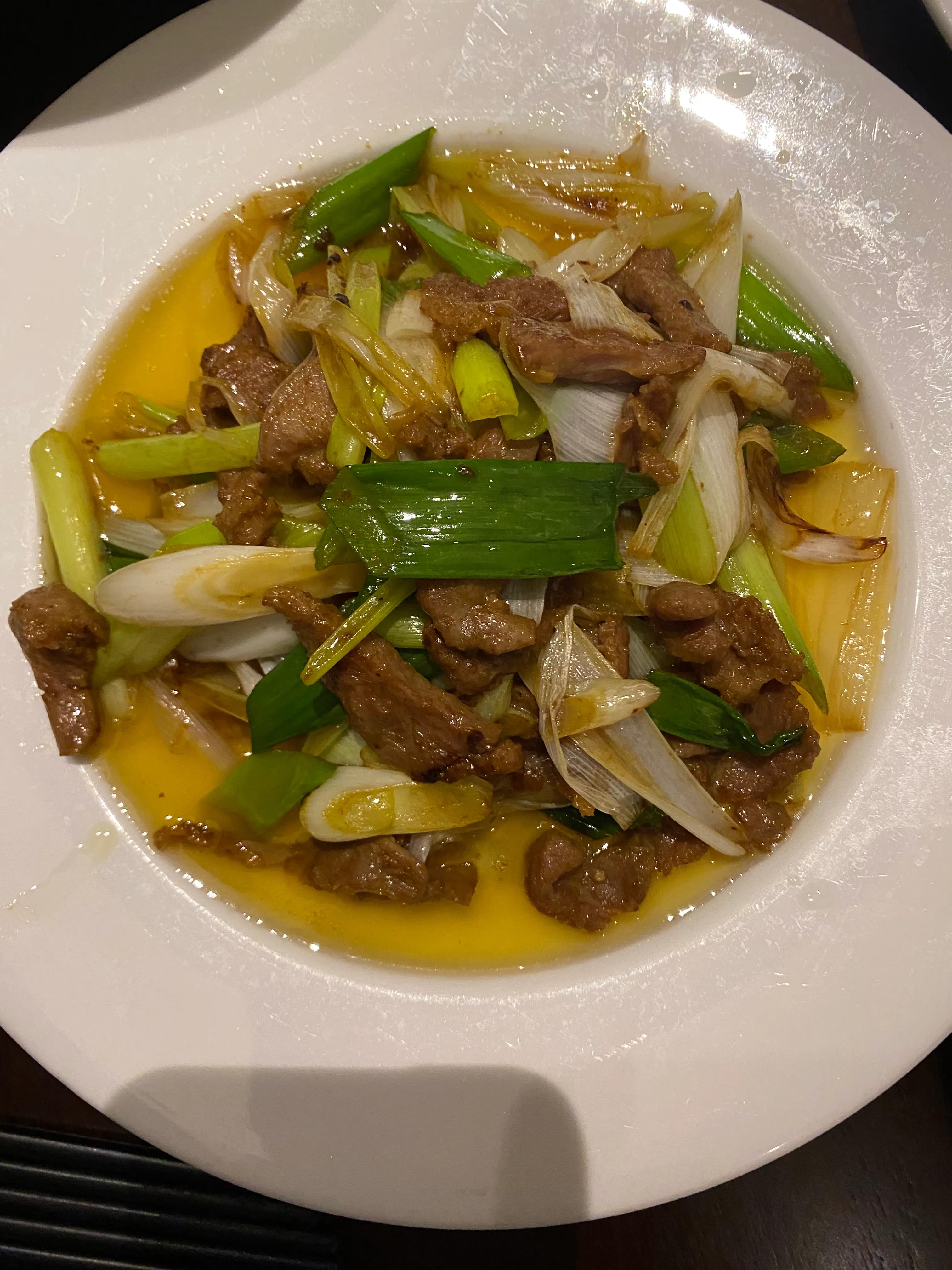 江西宾馆住宿价格,江西宾馆江西饭店住宿