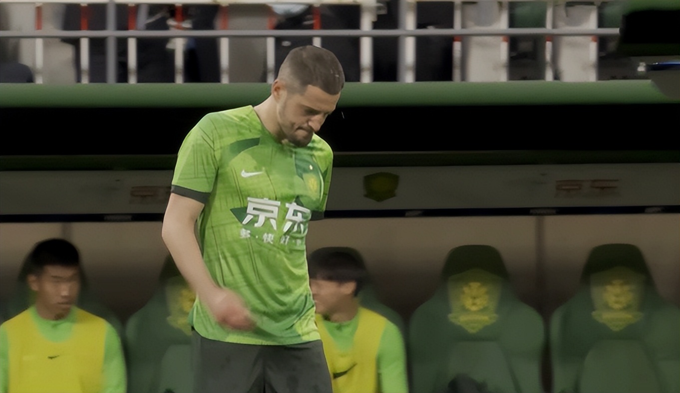 武磊辟谣李可离队因与自己冲突,中超最新消息武磊