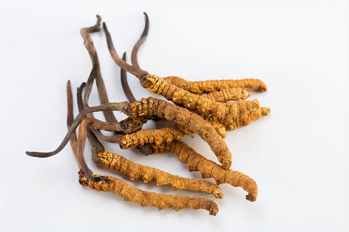 害怕下一个被阳？这届年轻人嗑起保健品来，可比自己爸妈还疯狂！