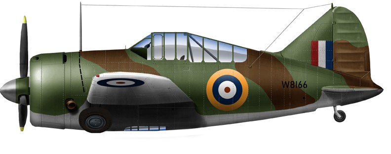 二战德国me262飞燕战斗机,二战最好的战斗机是哪个