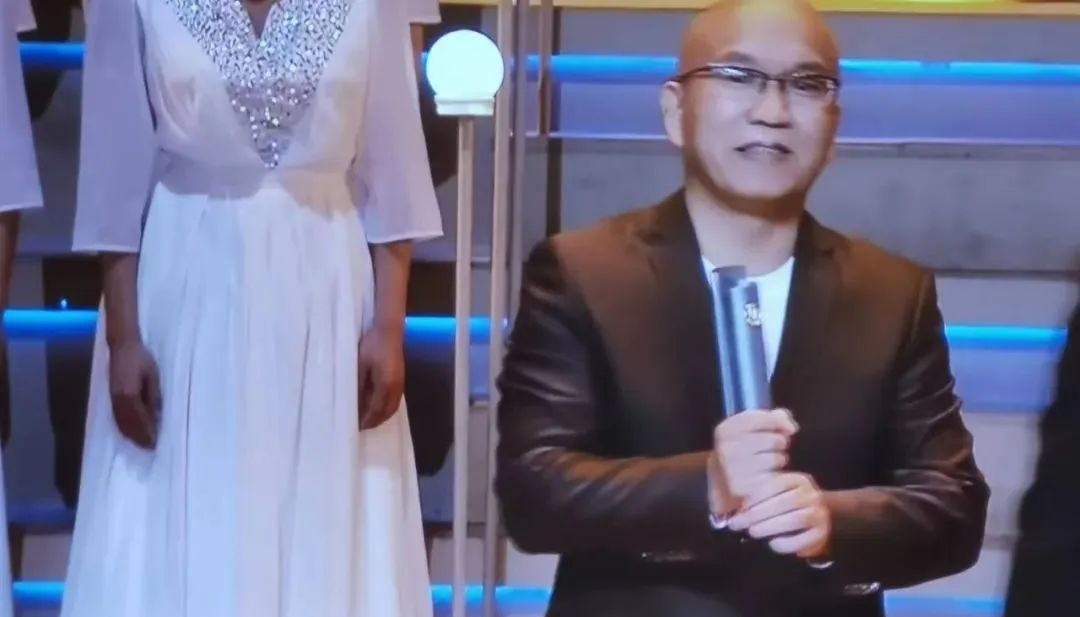 连越位都不懂,不懂越位是什么