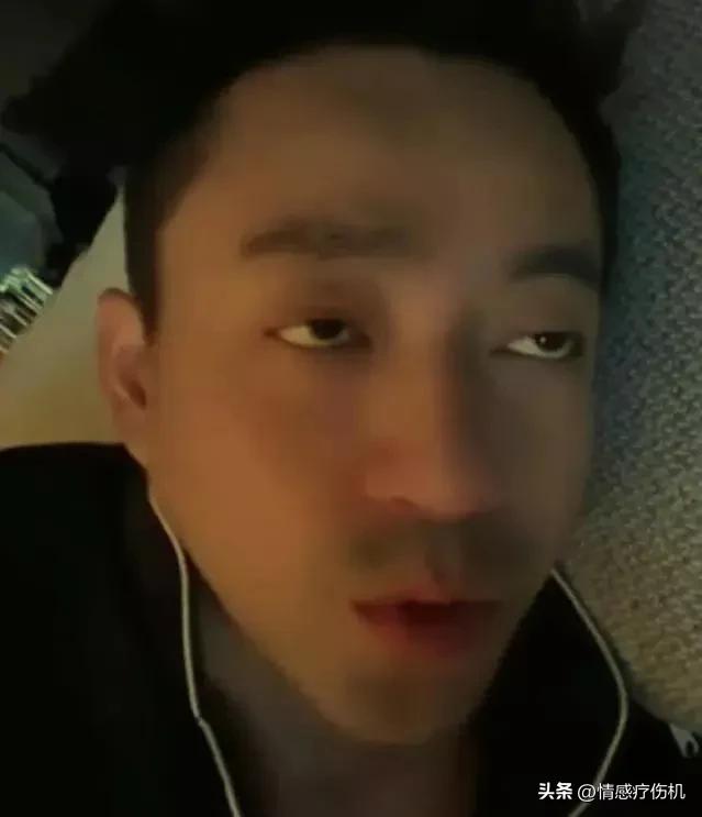 哪个艺人患了新冠,盘点确诊新冠的艺人们