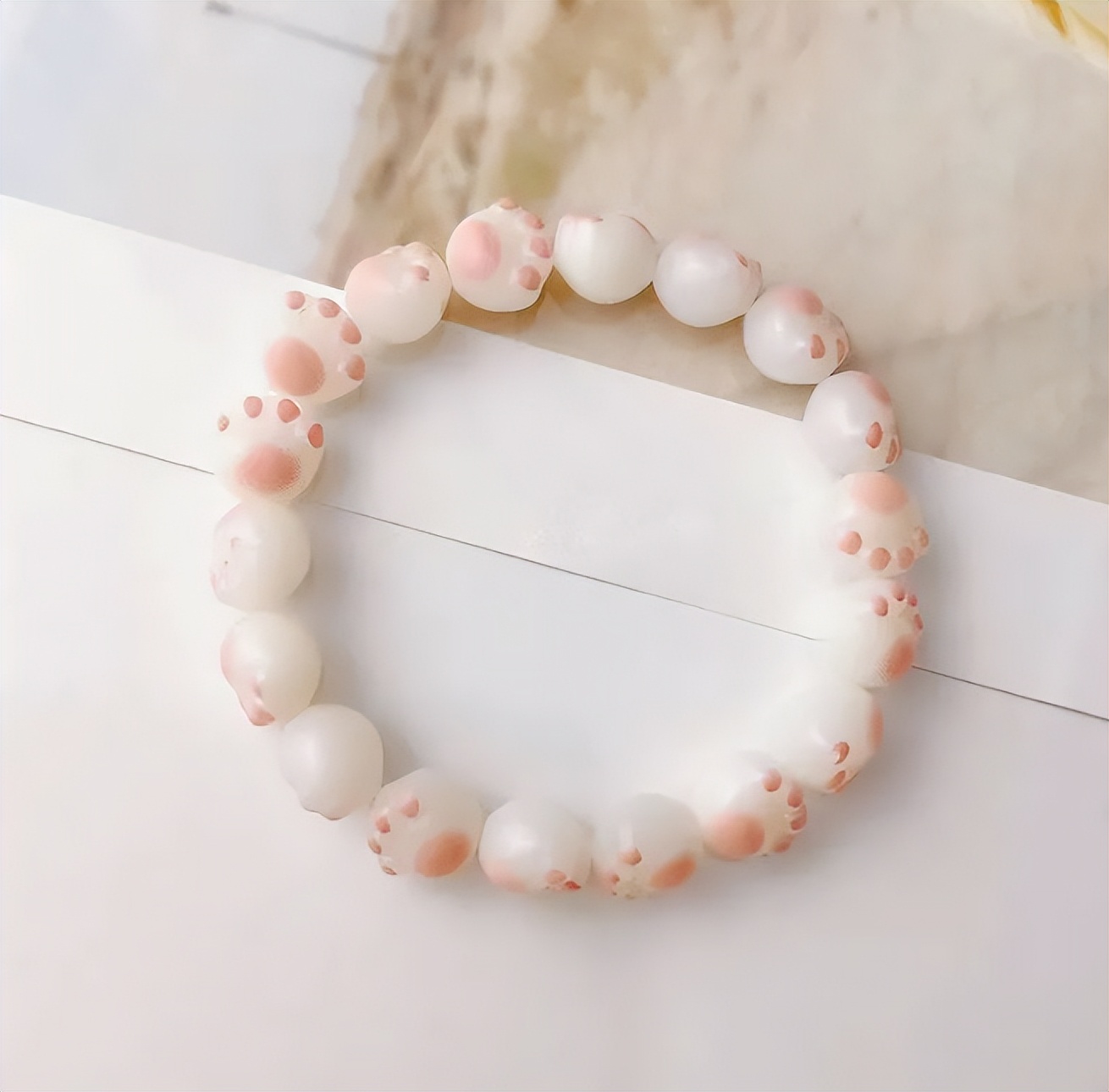 义乌小商品指数,中国义乌小商品预测