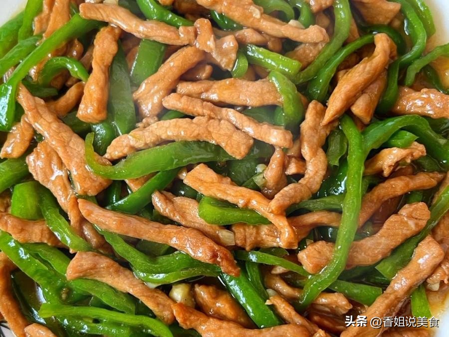 吃什么菜可以补充锌最快,每天吃8样高锌菜孩子越吃越聪明