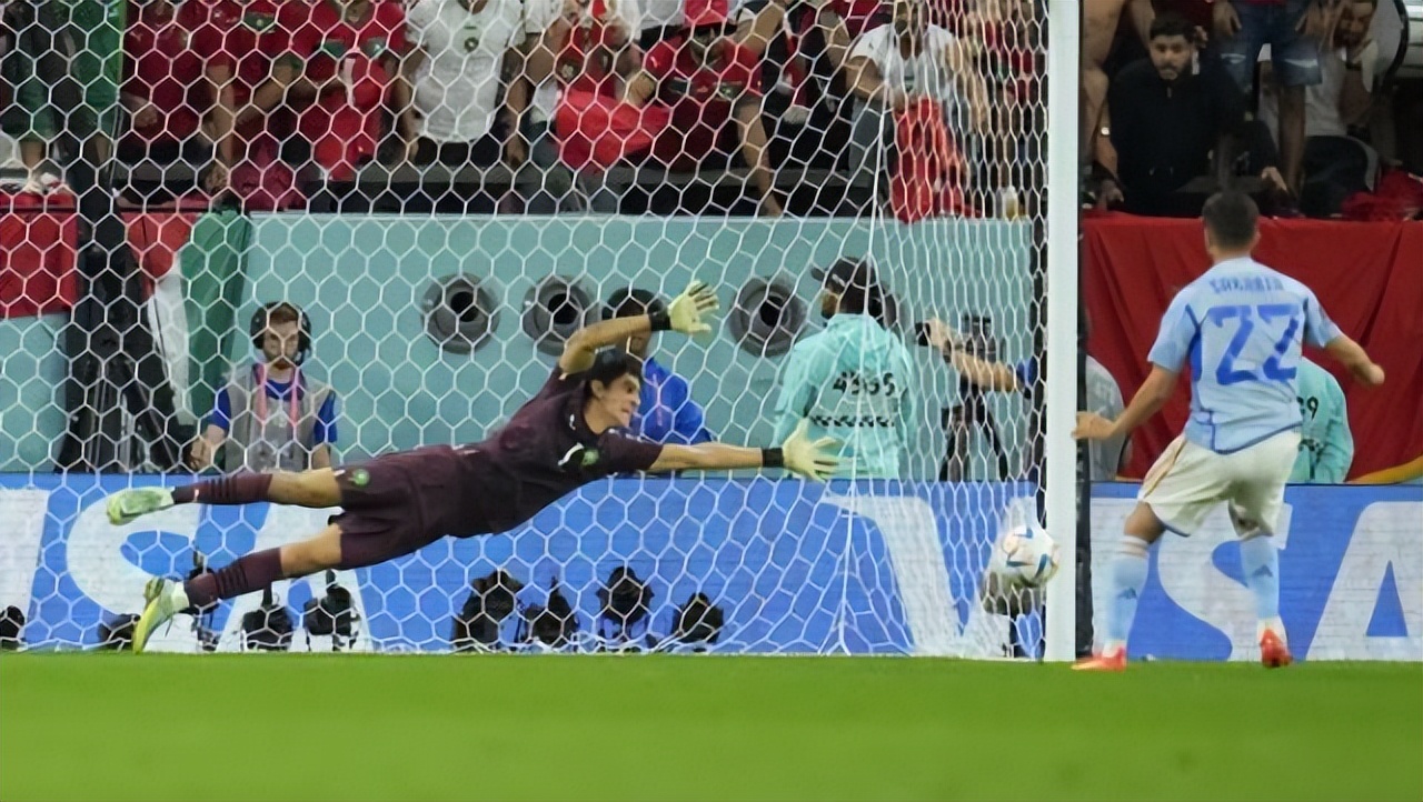 实况恩里克和索斯盖特,索斯盖特恩里克