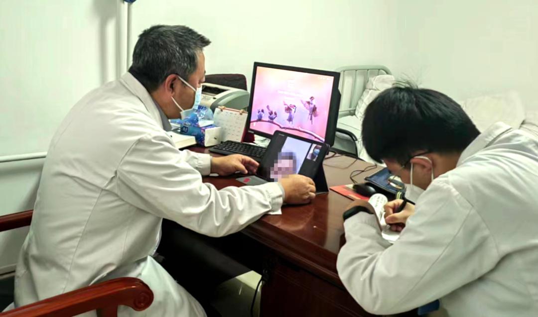 包头医院开新冠特效药,包头造新冠特效药