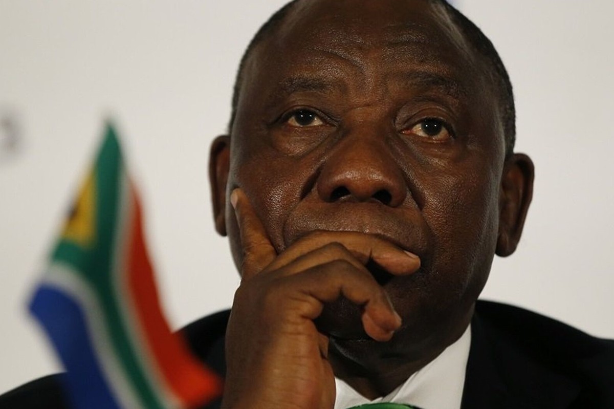 中国发布立场文件,中国劝和促谈的立场