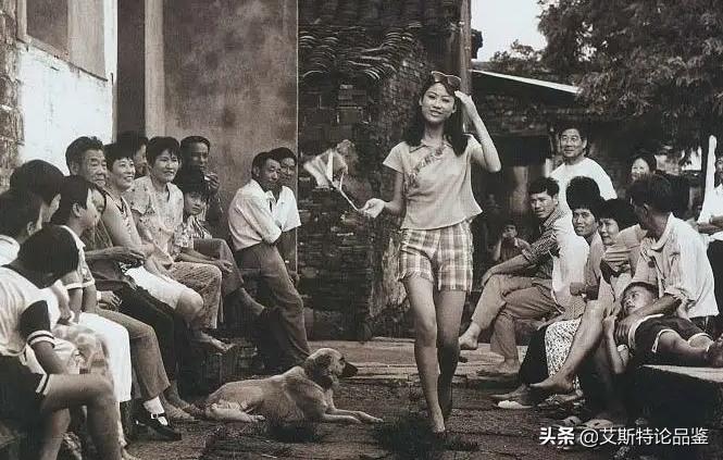 杰克琼斯品牌发展史,杰克琼斯jackjones品牌定位