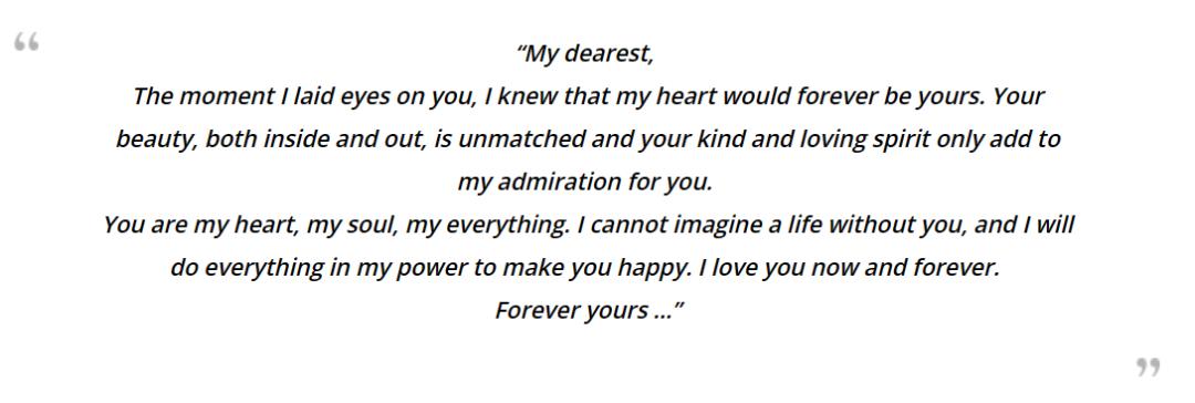 第一批因ChatGPT坐牢的人,已经上路了|甲子光年