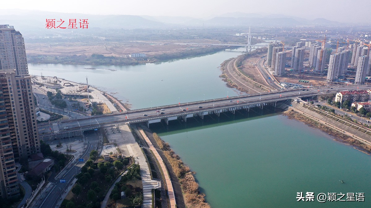 剡溪山水甲天下,剡溪游玩攻略