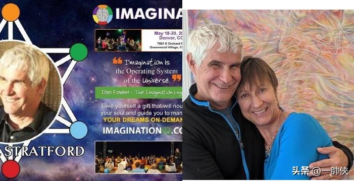 我的教练导师私人教练MichaelStoryabouthiscoachingjourney