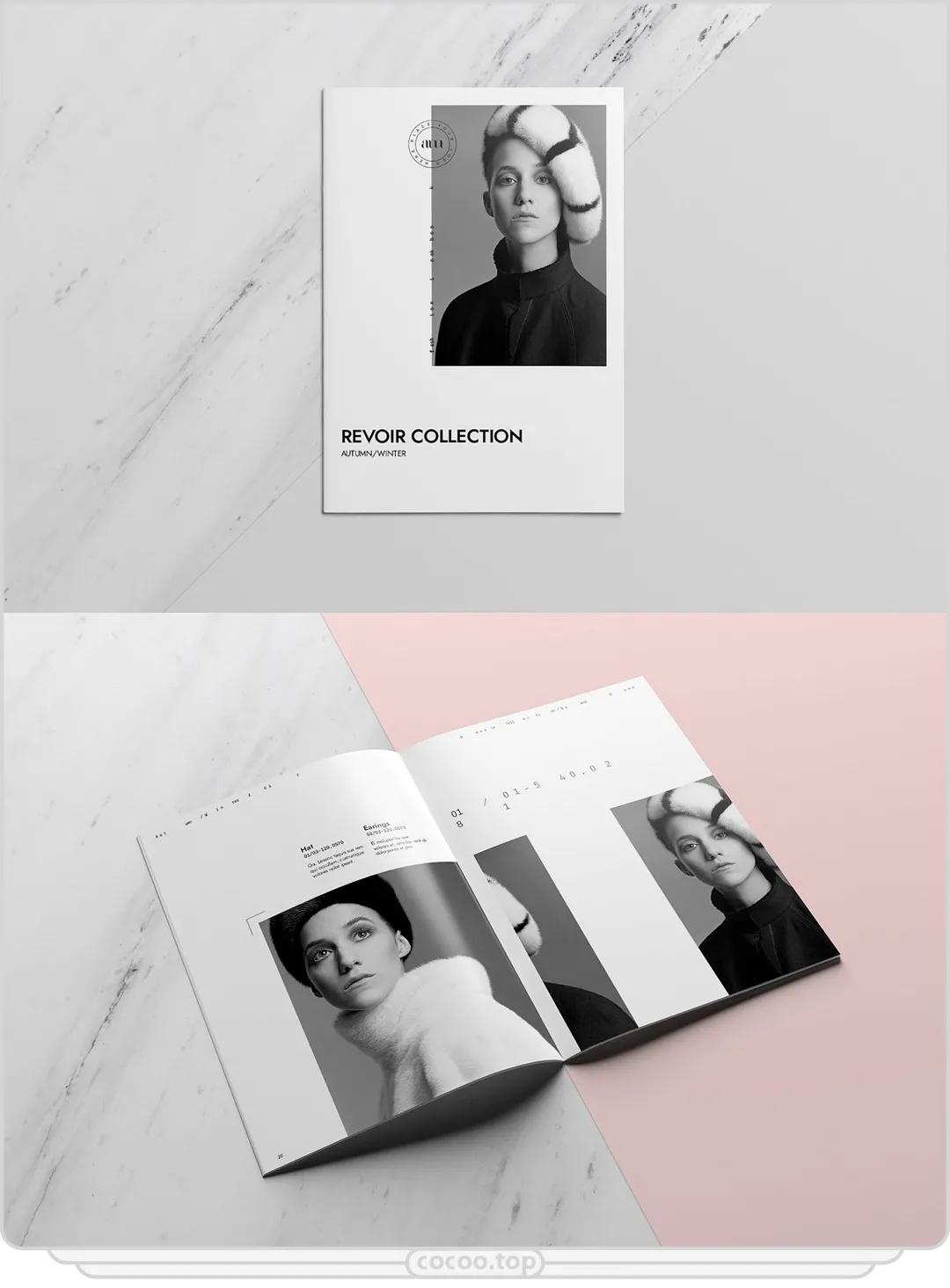 版式设计中排版技巧和原理,版式设计干货篇十大排版技巧知识