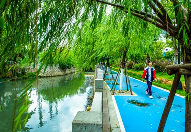 人居环境整治积分制推进会讲话,人居环境整治积分制评比