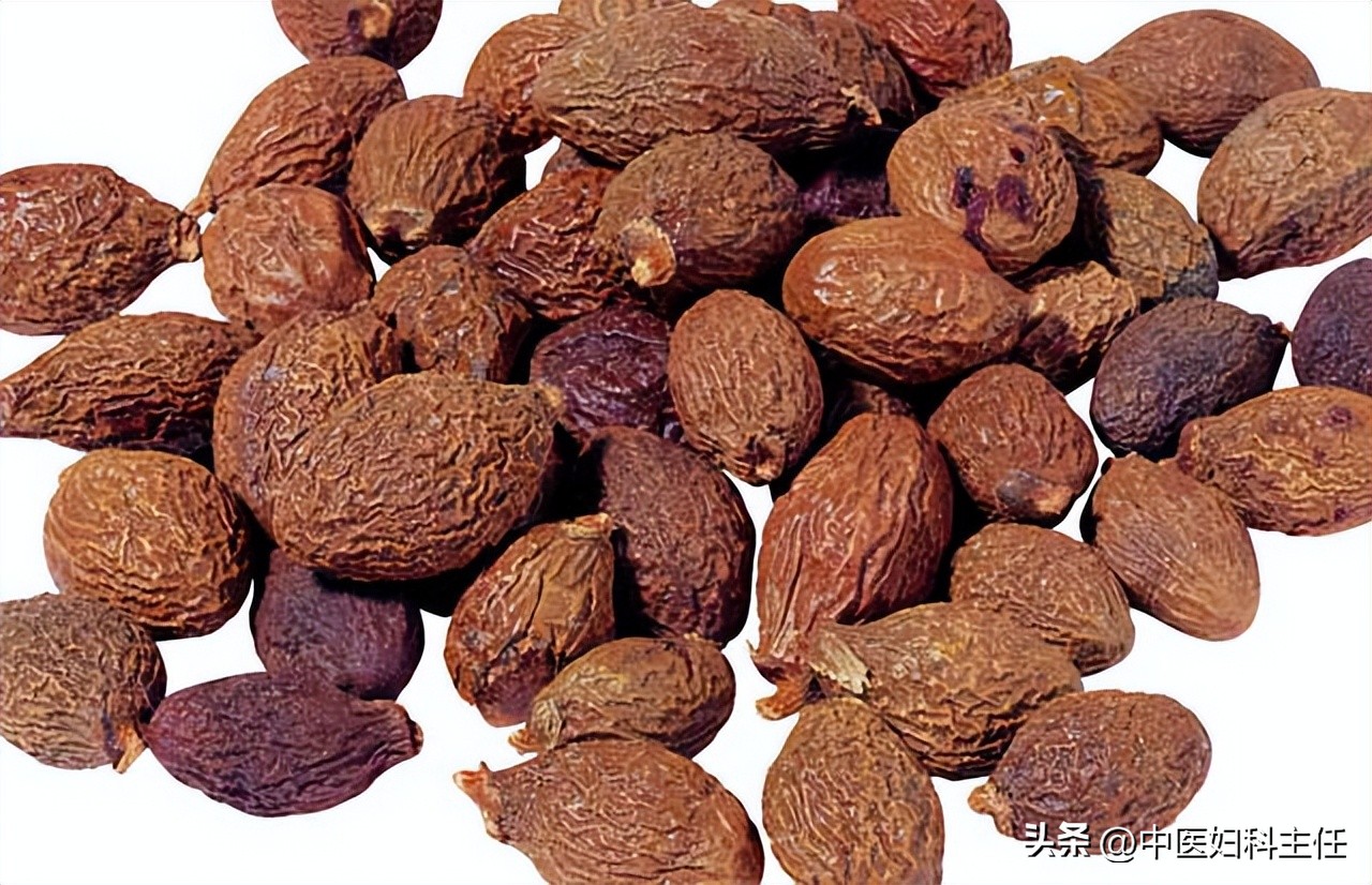 交界性囊肿切除一侧卵巢还会复发,做过了一次腹腔镜卵巢囊肿又复发