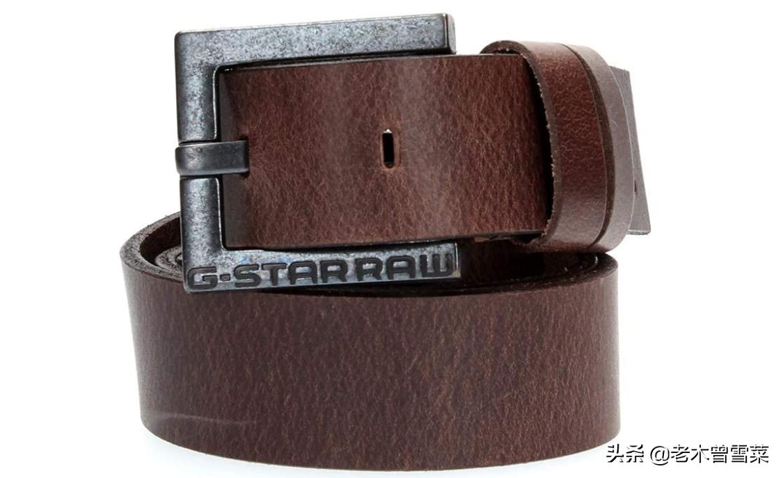 男士千元皮带推荐,男士皮带新款高端腰带